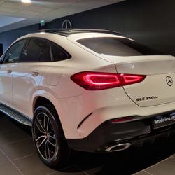 Mercedes GLE 350 de 4MATIC AMG Line Terville