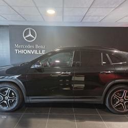 Mercedes GLA 250 e AMG Line Terville