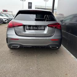 Mercedes Classe A 200 Star Edition AMG Line Editio Terville
