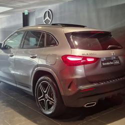 Mercedes GLA 250 e Hybrid EQ AMG Line 2477 A Terville
