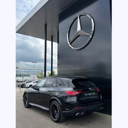 Mercedes GLC SUV 220 d 4MATIC AMG Line 2546 A Terville