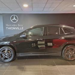 Mercedes GLA 250 e Hybrid EQ AMG Line LI Terville
