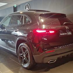 Mercedes GLA 250 e Hybrid EQ AMG Line LI Terville
