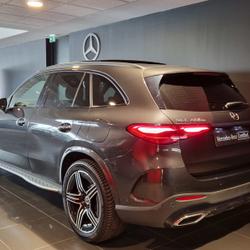 Mercedes GLC SUV 400 e 4MATIC AMG Line L occasion - Terville - photo 3/50