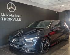 Autres CFMOTO Terville