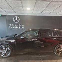 Mercedes Classe A 180 d Progressive Line 1 Terville