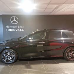 Mercedes Classe A 250 e Hybrid EQ AMG Line 250E HY Terville