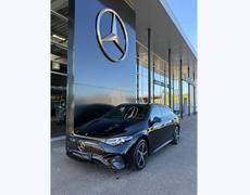 Autres CFMOTO Terville