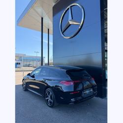 Autres CFMOTO 250+ avec technologie EQ AMG Li Terville