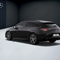 Autres CFMOTO 250+ avec technologie EQ AMG Li Terville