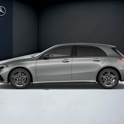 Mercedes Classe A 250 e Hybrid EQ AMG Line Terville