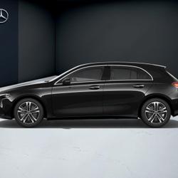 Mercedes Classe A 250 e Hybrid EQ Business Line Progressive Cla Terville