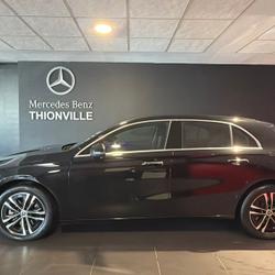 Mercedes Classe A 250 e Hybrid EQ Business Line Progressive Cla Terville