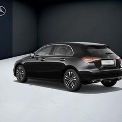 Mercedes Classe A 250 e Hybrid EQ Business Line Progressive Cla Terville