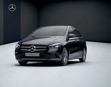 Mercedes Classe B
