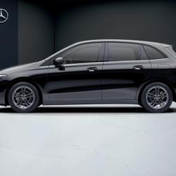 Mercedes Classe B 180 d Style Line Edition Pack Terville