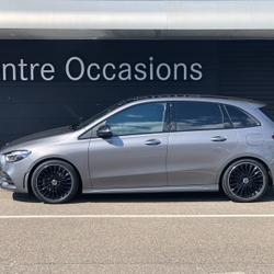 Mercedes Classe B 200 d AMG Line Terville
