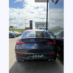 Mercedes GLC AMG line 2543 220 d 4MATIC Coup+&reg; Terville