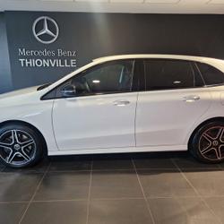 Mercedes Classe B 250 e AMG Line Terville