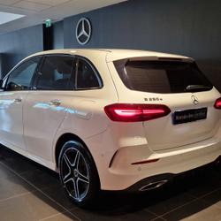 Mercedes Classe B 250 e AMG Line Terville