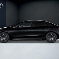 Mercedes EQE Berline 350 AMG Line 2951 Terville