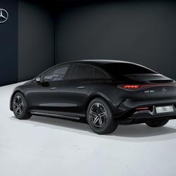 Mercedes EQE Berline 350 AMG Line 2951 Terville