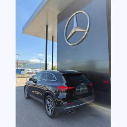 Mercedes GLA 180 d Edition 140 AMG Line 2477 Terville