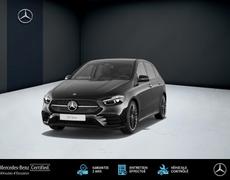 Mercedes Classe B Terville
