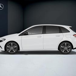 Mercedes Classe B 180 Progressive Line Pack Terville