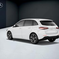 Mercedes Classe B 180 Progressive Line Pack Terville