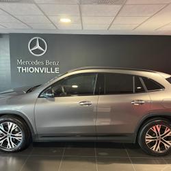 Mercedes GLA 200 d Progressive Line Pack CLASSE A 2 occasion - Terville - photo 2/45
