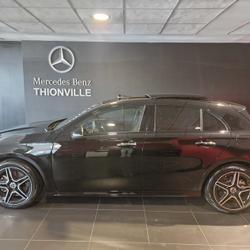 Mercedes Classe A 250 e Hybrid EQ AMG Line Terville