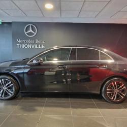 Mercedes Classe A 250 e Hybrid EQ Berline Business Line Progressive occasion - Terville - photo 2/50
