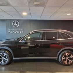 Mercedes GLC SUV 300 e Hybrid EQ 4MATIC Avantgarde Line AVANTGA occasion - Terville - photo 2/50