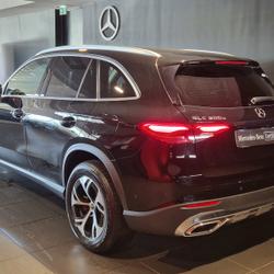 Mercedes GLC SUV 300 e Hybrid EQ 4MATIC Avantgarde Line AVANTGA occasion - Terville - photo 3/50