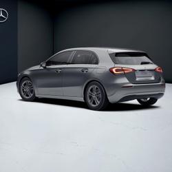 Mercedes Classe A 180 d Style Line L occasion - Terville - photo 3/41