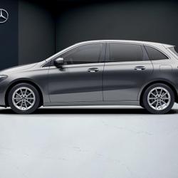 Mercedes Classe B 180 Progressive Line Edition Pack CLAS Terville