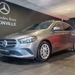Mercedes Classe B 180 Progressive Line Edition Pack CLAS Terville