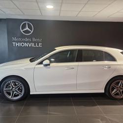 Mercedes Classe A 250 e AMG Line Terville