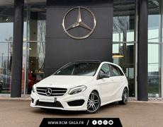 Autres CFMOTO Dunkerque