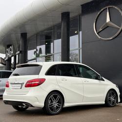 Autres CFMOTO 200 d Fascination Dunkerque