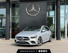 Autres CFMOTO Dunkerque