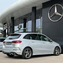 Autres CFMOTO 200 d AMG Line Edition Dunkerque