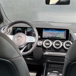 Autres CFMOTO 200 d AMG Line Edition Dunkerque