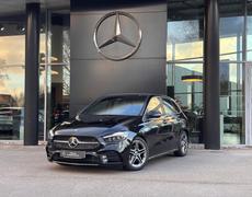 Autres CFMOTO Dunkerque