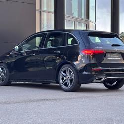 Autres CFMOTO 200 d AMG Line Dunkerque