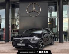 Autres CFMOTO Dunkerque