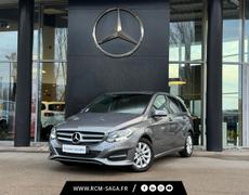 Autres CFMOTO Dunkerque