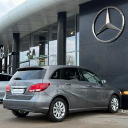 Autres CFMOTO 180 Inspiration Dunkerque