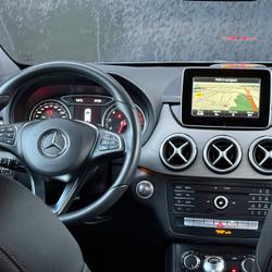 Autres CFMOTO 180 Inspiration Dunkerque